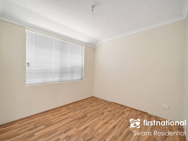 340 Millhouse Road, AVELEY, WA 6069 AUS