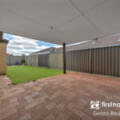 340 Millhouse Road, AVELEY, WA 6069 AUS