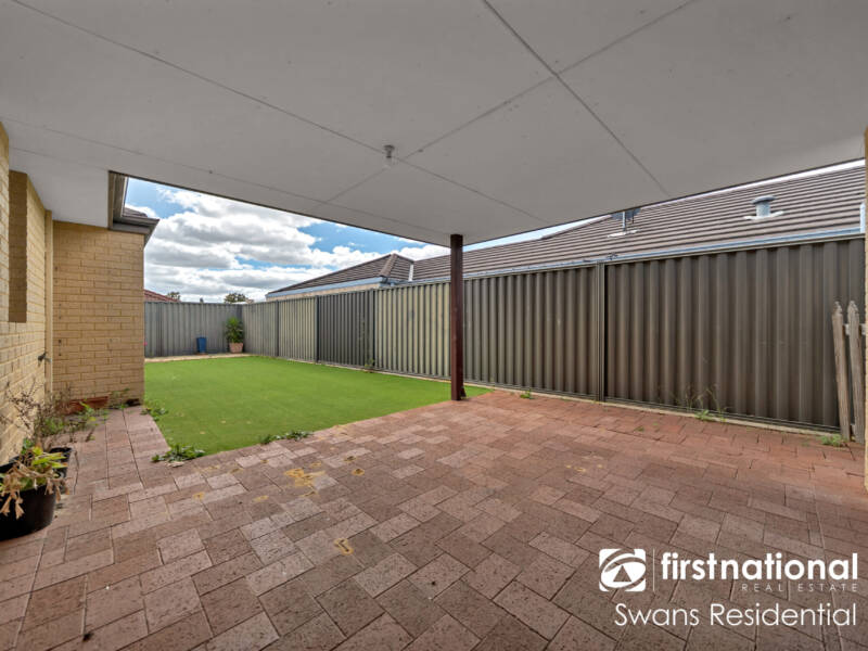 340 Millhouse Road, AVELEY, WA 6069 AUS