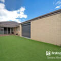 340 Millhouse Road, AVELEY, WA 6069 AUS