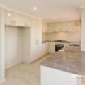 7 Halvorson Road, Morley, WA 6062