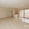 7 Halvorson Road, Morley, WA 6062
