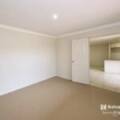7 Halvorson Road, Morley, WA 6062