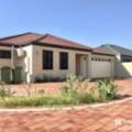 7 Halvorson Road, Morley, WA 6062