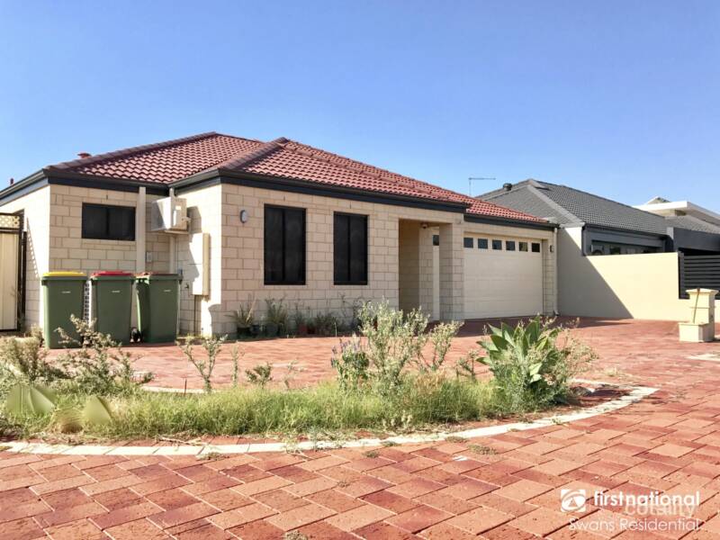 7 Halvorson Road, Morley, WA 6062