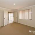 7 Halvorson Road, Morley, WA 6062