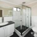 7 Halvorson Road, Morley, WA 6062