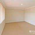 7 Halvorson Road, Morley, WA 6062