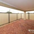 7 Halvorson Road, Morley, WA 6062
