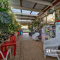 39 Sherbrooke Retreat, ELLENBROOK, WA 6069 AUS