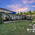 39 Sherbrooke Retreat, ELLENBROOK, WA 6069 AUS