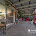 39 Sherbrooke Retreat, ELLENBROOK, WA 6069 AUS