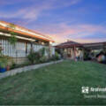 39 Sherbrooke Retreat, ELLENBROOK, WA 6069 AUS