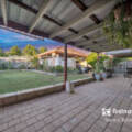 39 Sherbrooke Retreat, ELLENBROOK, WA 6069 AUS