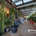 39 Sherbrooke Retreat, ELLENBROOK, WA 6069 AUS