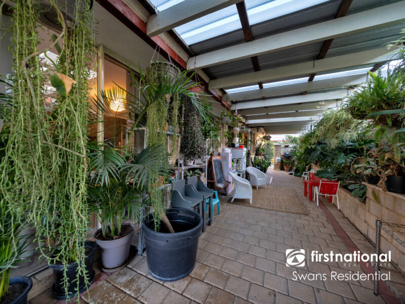 39 Sherbrooke Retreat, ELLENBROOK, WA 6069 AUS