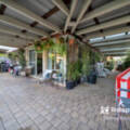 39 Sherbrooke Retreat, ELLENBROOK, WA 6069 AUS