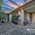 39 Sherbrooke Retreat, ELLENBROOK, WA 6069 AUS