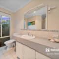 39 Sherbrooke Retreat, ELLENBROOK, WA 6069 AUS