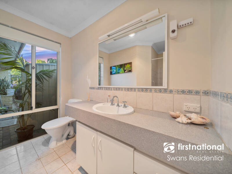 39 Sherbrooke Retreat, ELLENBROOK, WA 6069 AUS