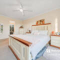 39 Sherbrooke Retreat, ELLENBROOK, WA 6069 AUS