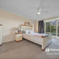 39 Sherbrooke Retreat, ELLENBROOK, WA 6069 AUS