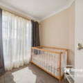 39 Sherbrooke Retreat, ELLENBROOK, WA 6069 AUS
