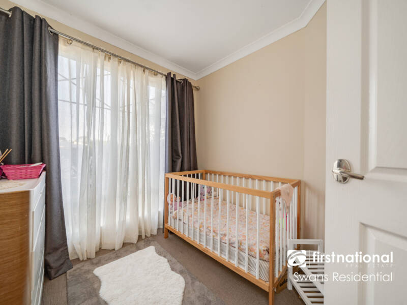 39 Sherbrooke Retreat, ELLENBROOK, WA 6069 AUS