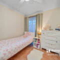 39 Sherbrooke Retreat, ELLENBROOK, WA 6069 AUS