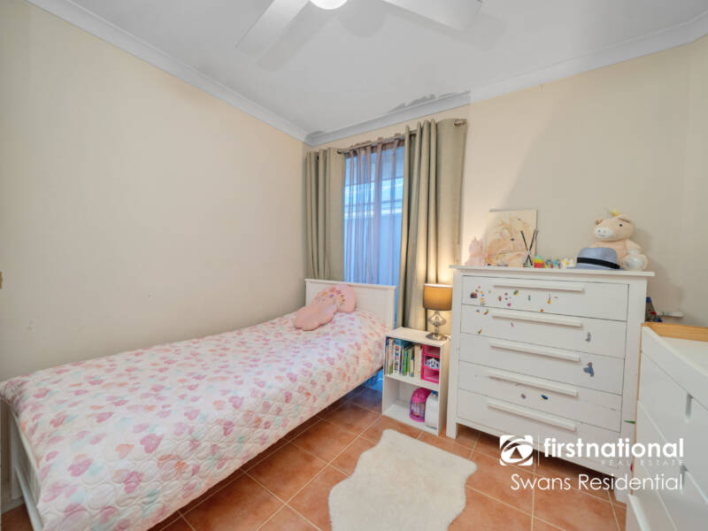 39 Sherbrooke Retreat, ELLENBROOK, WA 6069 AUS