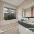 39 Sherbrooke Retreat, ELLENBROOK, WA 6069 AUS