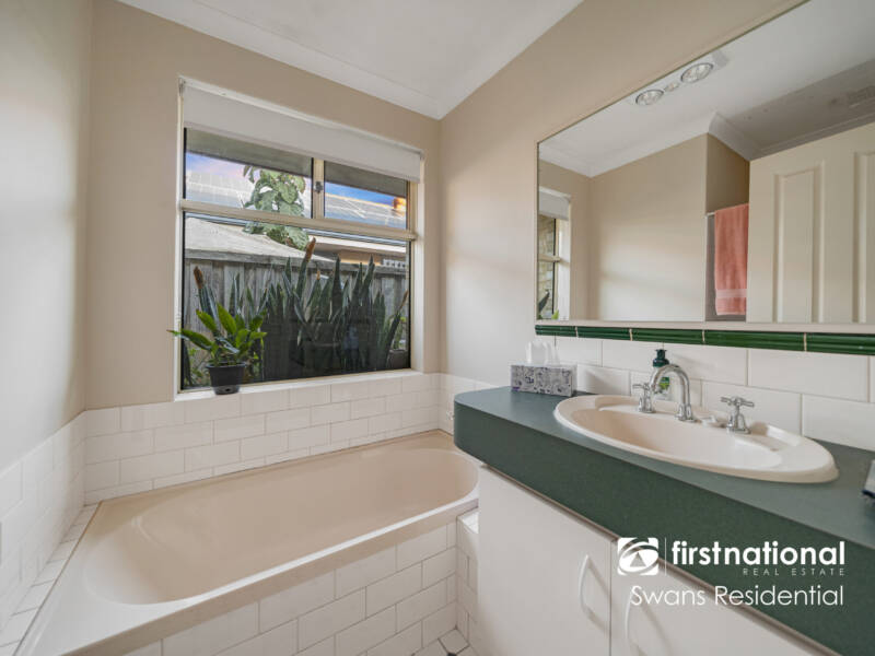 39 Sherbrooke Retreat, ELLENBROOK, WA 6069 AUS