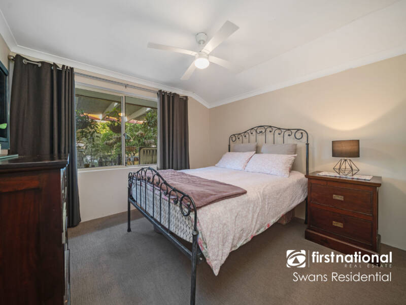39 Sherbrooke Retreat, ELLENBROOK, WA 6069 AUS