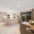 39 Sherbrooke Retreat, ELLENBROOK, WA 6069 AUS