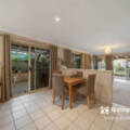 39 Sherbrooke Retreat, ELLENBROOK, WA 6069 AUS