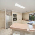 39 Sherbrooke Retreat, ELLENBROOK, WA 6069 AUS