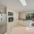39 Sherbrooke Retreat, ELLENBROOK, WA 6069 AUS