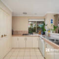 39 Sherbrooke Retreat, ELLENBROOK, WA 6069 AUS