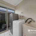 39 Sherbrooke Retreat, ELLENBROOK, WA 6069 AUS