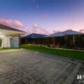 25 Castlefern Street, ELLENBROOK, WA 6069 AUS