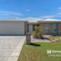 19 Badminton Cross, THE VINES, WA 6069 AUS