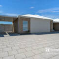 19 Badminton Cross, THE VINES, WA 6069 AUS