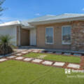 19 Badminton Cross, THE VINES, WA 6069 AUS