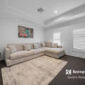 19 Badminton Cross, THE VINES, WA 6069 AUS