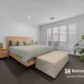 19 Badminton Cross, THE VINES, WA 6069 AUS