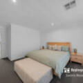 19 Badminton Cross, THE VINES, WA 6069 AUS