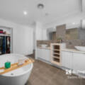 19 Badminton Cross, THE VINES, WA 6069 AUS