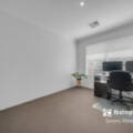 19 Badminton Cross, THE VINES, WA 6069 AUS