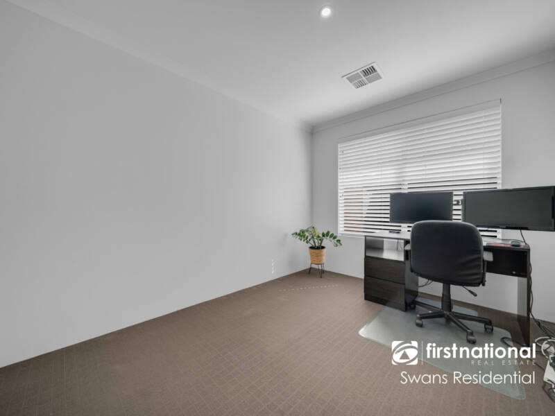 19 Badminton Cross, THE VINES, WA 6069 AUS