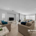 19 Badminton Cross, THE VINES, WA 6069 AUS